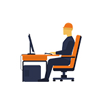 ��Ʒ���x�b�ЙC